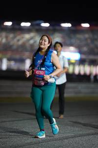 BIB: 45783
                            <button type="button" onclick="openModal(19841486)" class="btn btn-primary btn-sm float-right btn-popup" data-toggle="modal" data-target=".modal-high-quality">
                        <i class="fas fa-shopping-cart"></i> Add to Cart
                    </button>
                                            <button type="button" onclick="isThisMe(19841486, true)" class="btn btn-success btn-sm float-right btn-popup btn-isme hidden" data-toggle="tooltip" data-placement="bottom" title="นี่คือรูปของคุณใช่ไหม คลิกที่นี่เพื่อเอาเข้าอัลบั้ม">
                        <i class="fas fa-plus"></i> Add to album
                    </button>
                    <button type="button" onclick="isThisMe(19841486, false)" class="btn btn-warning btn-sm float-right btn-popup btn-isnotme hidden">
                        <i class="fas fa-ban"></i> Remove from album
                    </button>